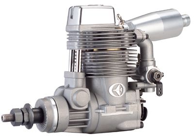 9802 F-75s four stroke engine 